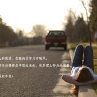 彩吧论坛首页彩吧助手后